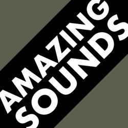 Amazing Sounds