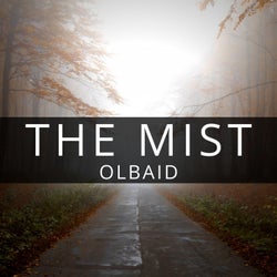 The Mist