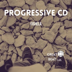 Progressive CD