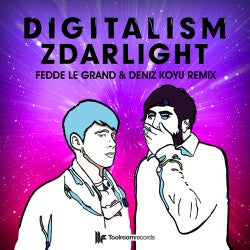 Zdarlight