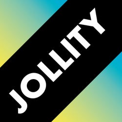 Jollity