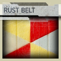 Rust Belt