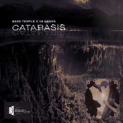 Catabasis