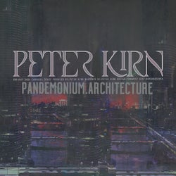 Pandemonium Architecture