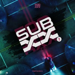 Subxx 1