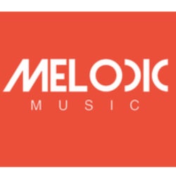 MELODIC HOUSE & TECHNO