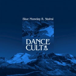 Dance Cult