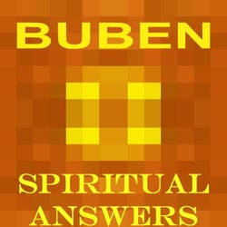 Spiritual Answers