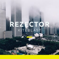 Kiteblast