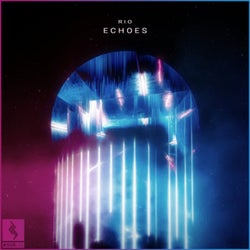 Echoes