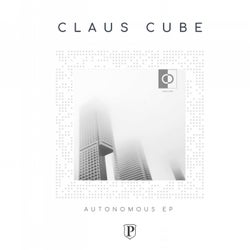 Autonomous EP