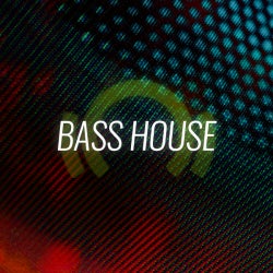 Opening Fundamentals: Bass House