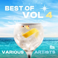 Best Of Vol 4