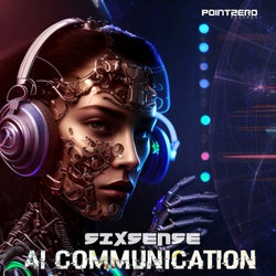 AI Communication