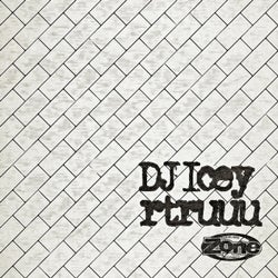 DJ Icey - Rtruuu