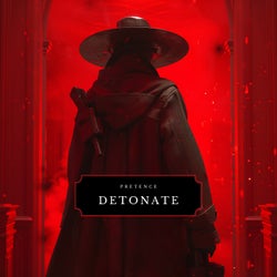 Detonate