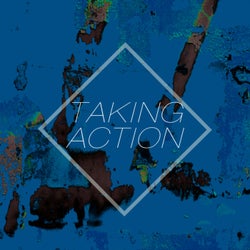 Taking Action