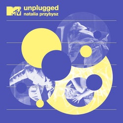 MTV Unplugged