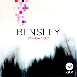 Fandango