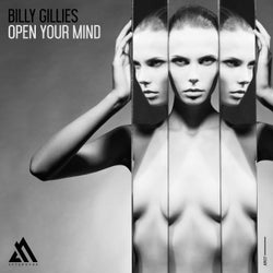 Open Your Mind