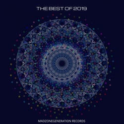 The Best Of 2019