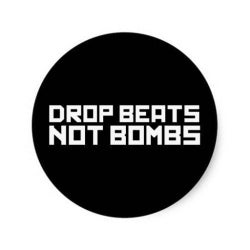 DROP THE BEATS