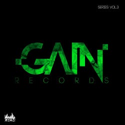 Gain Series Vol. 3