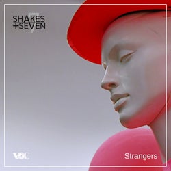 Strangers