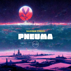 Pneuma