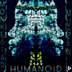 Humanoid