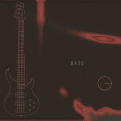 Bass