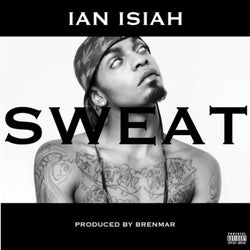 SWEAT - Single