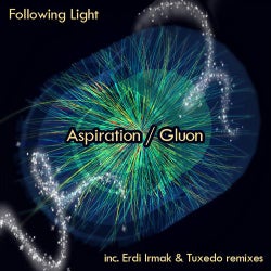 Aspiration EP