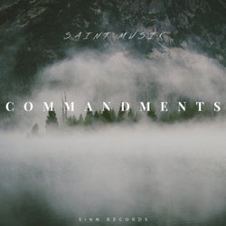 Commandments