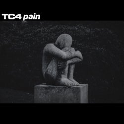 Pain