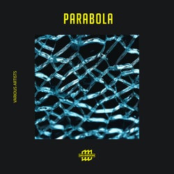 Parabola