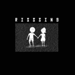 Risssing