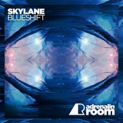 Blueshift