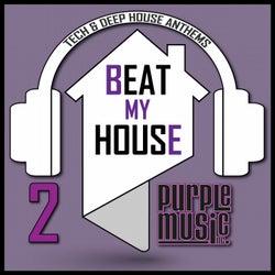 Beat My House 2