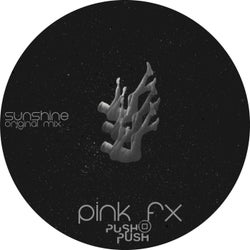 Sunshine (Original Mix)