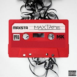 The Maxtape