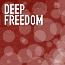 Deep Freedom