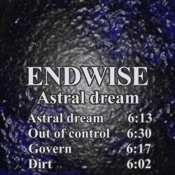 Astral Dream