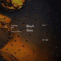 Black Goo