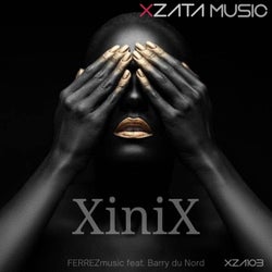 XiniX