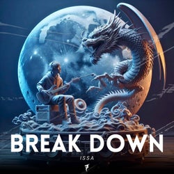 Break Down