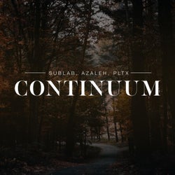 Continuum