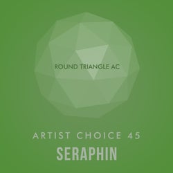 Artist Choice 45: Seraphin