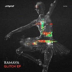 Glitch EP