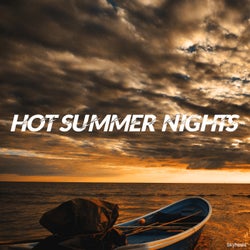 Hot Summer Nights